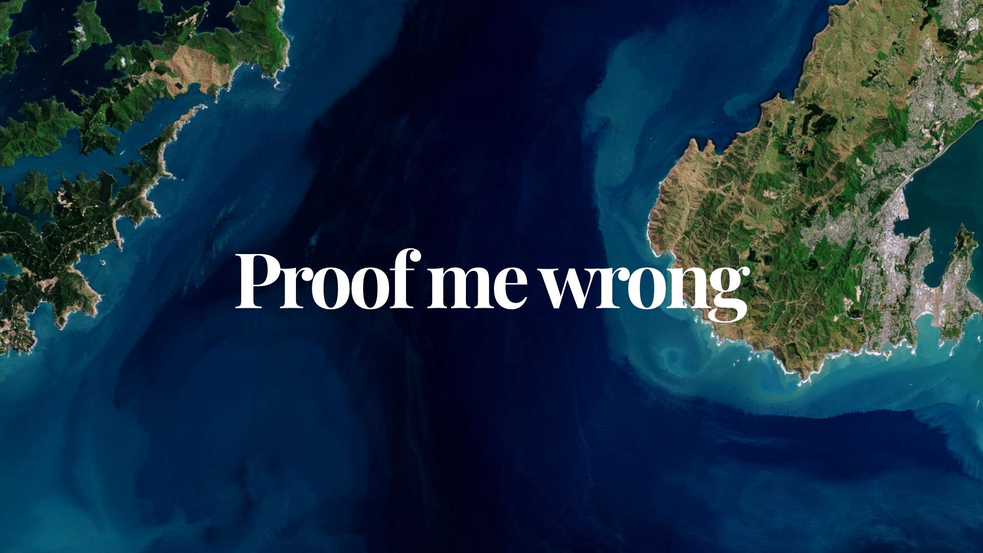 Jenseits des Hypes: Wie man echtes Team-Vertrauen in KI-Voice-Agenten aufbaut
